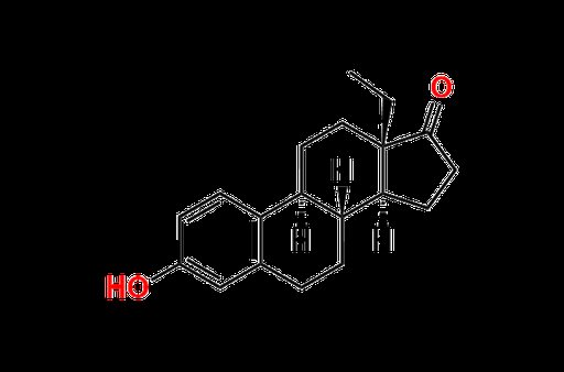 18a-Methylestrone