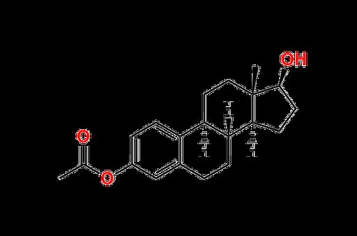 Estradiol Acetate