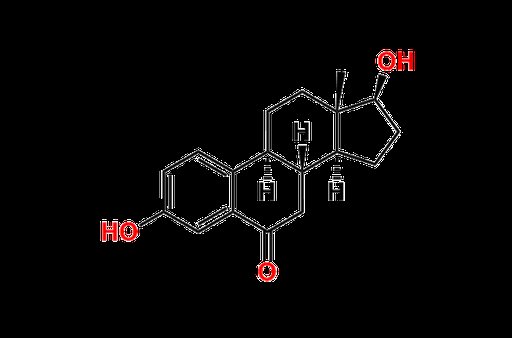 Estradiol USP Related Compound C
