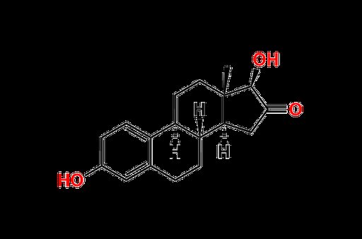 16-Keto 17β-Estradiol