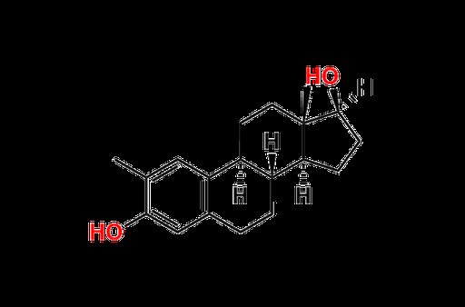 2-Methyl Estradiol