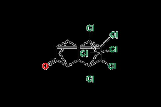 Endrin Ketone