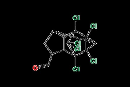 Endrin Aldehyde