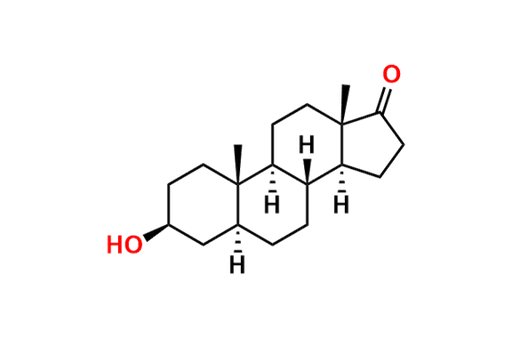 Epiandrosterone