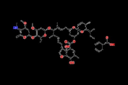 Emamectin Benzoate