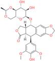 Etoposide EP Impurity C