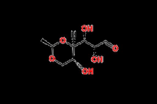 Etoposide Impurity 2
