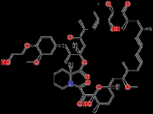 Everolimus
