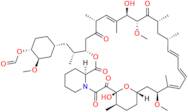 Everolimus EP Impurity E