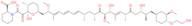 Seco Everolimus B