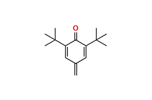 2,6-di-tert-Butyl-4-methylenecyclohexa-2,5-dien-1-one