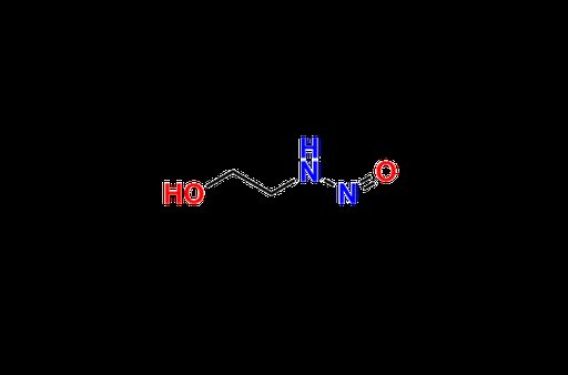 Elmustine Impurity 5
