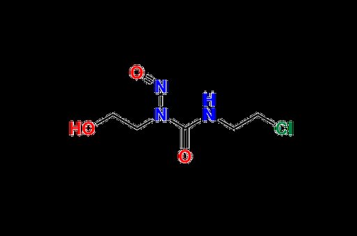 N-Nitroso Elmustine Impurity 1
