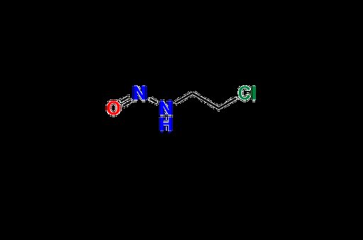 Elmustine Impurity 4