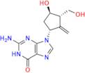Entecavir Impurity 2