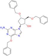 Entecavir Impurity 18