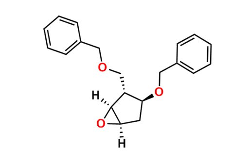 Entecavir Impurity 24