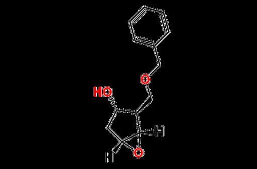 Entecavir Impurity 25