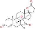 Eplerenone EP Impurity A