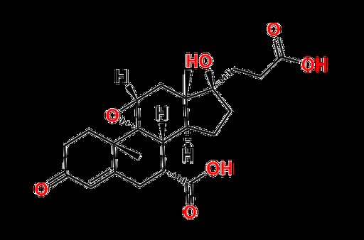 Eplerenone Impurity 4