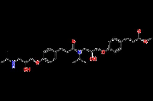 Esmolol Dimer