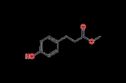 Esmolol Impurity 9