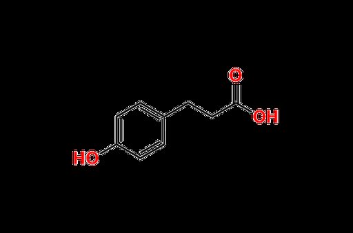Esmolol Impurity 10