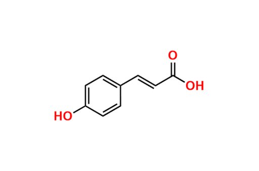Esmolol Impurity 11