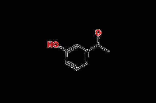 Etilefrine EP Impurity E