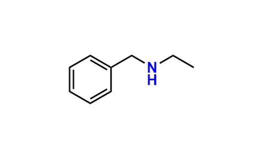 Etilefrine EP Impurity F