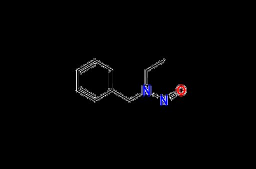 N-Nitroso Etilefrine EP Impurity F