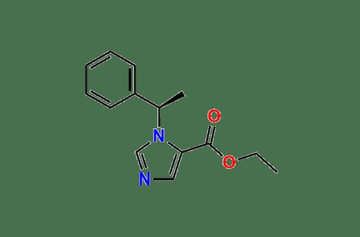 Etomidate