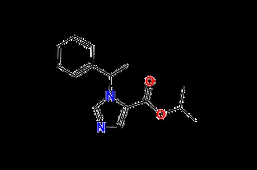 Etomidate EP Imourity C
