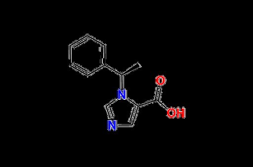 Etomidate Acid