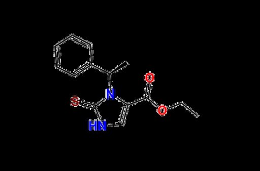 Etomidate Imourity 3