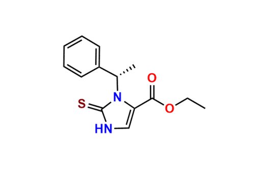 Etomidate Impurity 20