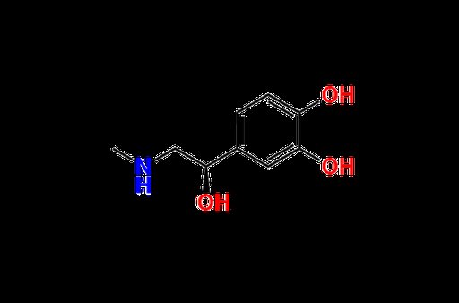 Epinephrine
