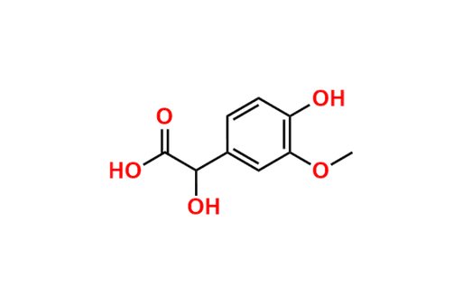 Vanillylmandelic Acid