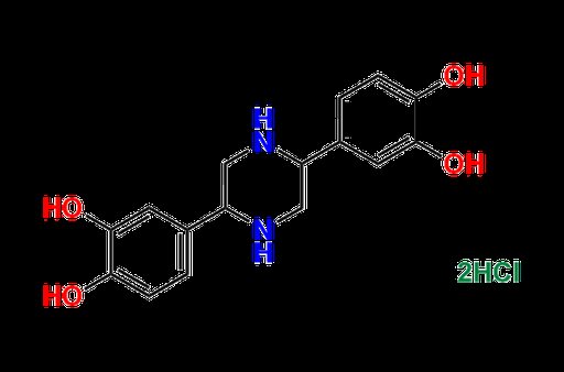Epinephrine Impuirty 4