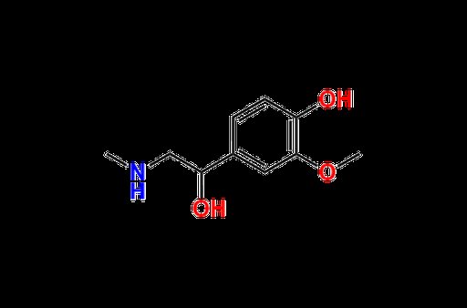 Metanephrine