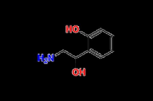 Adrenaline Impurity 2