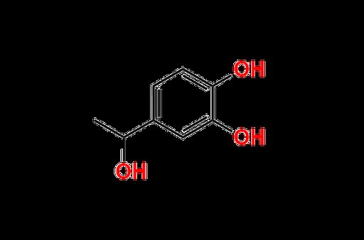 Epinephrine Impurity 16