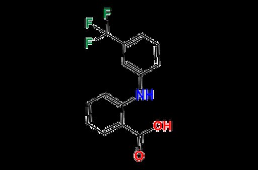 Etofenamate EP Impurity A