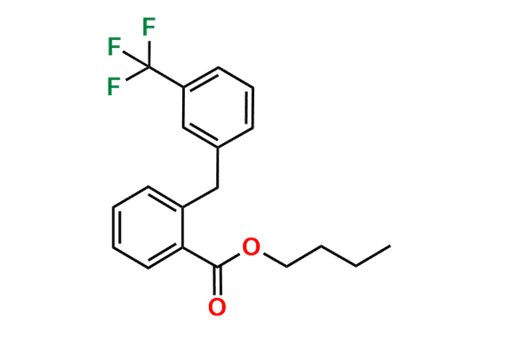 Etofenamate EP Impurity B