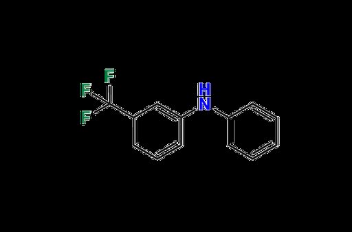 Etofenamate EP Impurity C