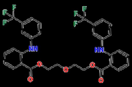 Etofenamate EP Impurity D