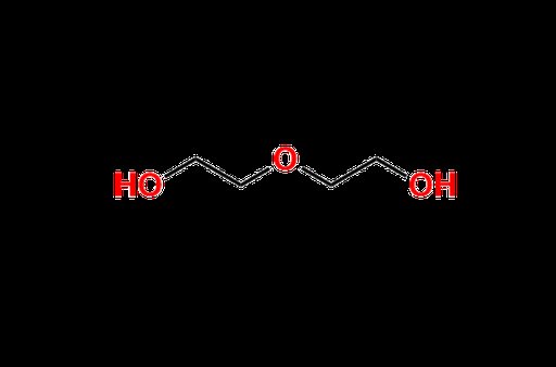 Etofenamate EP Impurity F