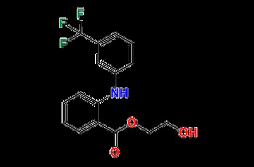 Etofenamate EP Impurity G