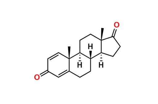 Exemestane EP Impurity D