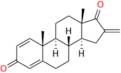 Exemestane Impurity 3